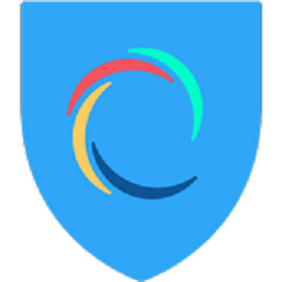 Hotspot Shield Free VPN Proxy Wi Fi Security